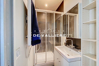  appartement puteaux 92800