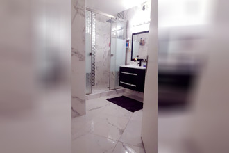  appartement puteaux 92800