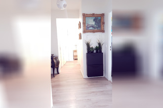  appartement puteaux 92800