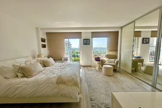  appartement puteaux 92800