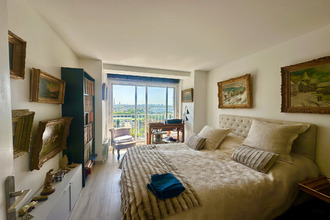  appartement puteaux 92800