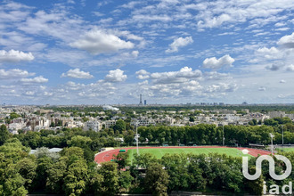  appartement puteaux 92800