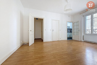  appartement puteaux 92800