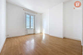  appartement puteaux 92800