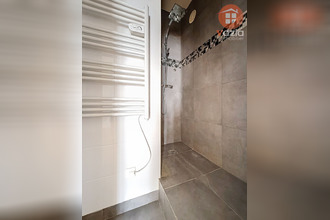  appartement puteaux 92800