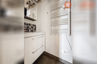  appartement puteaux 92800