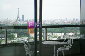  appartement puteaux 92800