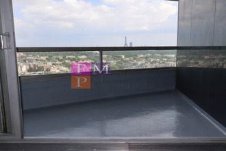  appartement puteaux 92800