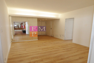  appartement puteaux 92800