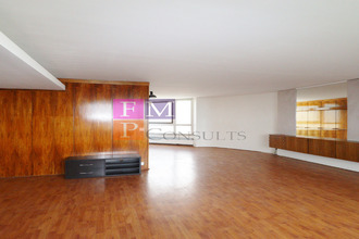  appartement puteaux 92800