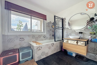  appartement puteaux 92800