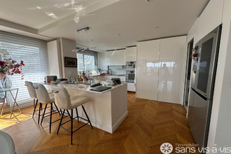  appartement puteaux 92800