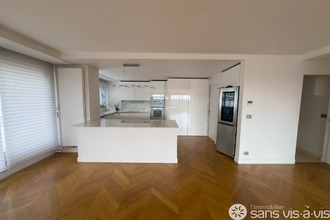  appartement puteaux 92800