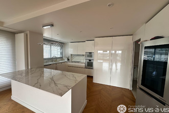  appartement puteaux 92800