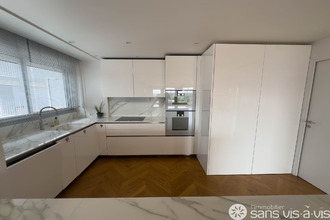  appartement puteaux 92800