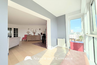  appartement puteaux 92800