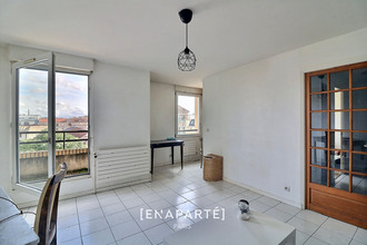  appartement puteaux 92800