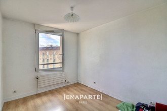  appartement puteaux 92800