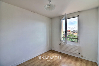  appartement puteaux 92800