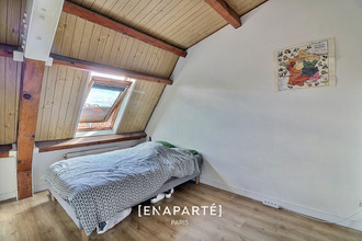  appartement puteaux 92800