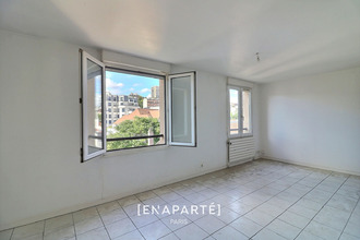  appartement puteaux 92800