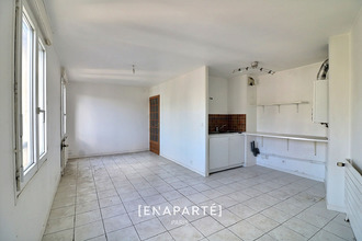  appartement puteaux 92800
