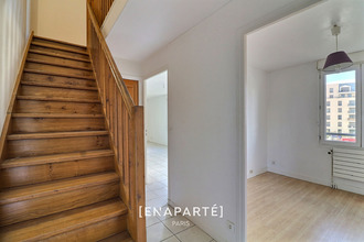  appartement puteaux 92800