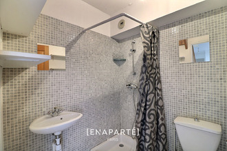  appartement puteaux 92800