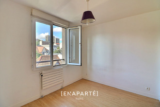  appartement puteaux 92800