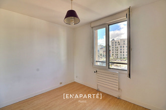  appartement puteaux 92800