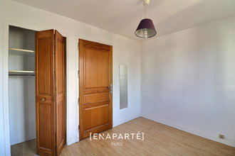  appartement puteaux 92800