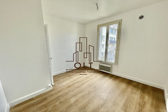  appartement puteaux 92800