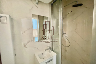  appartement puteaux 92800