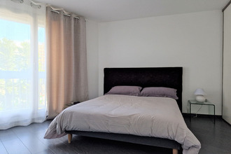  appartement puteaux 92800