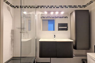  appartement puteaux 92800