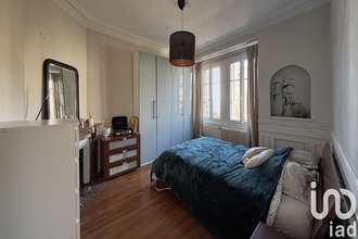  appartement puteaux 92800