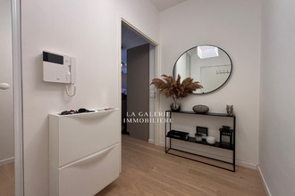  appartement puteaux 92800