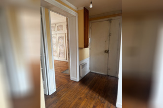  appartement puteaux 92800