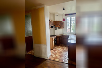  appartement puteaux 92800