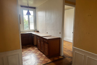  appartement puteaux 92800