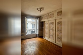  appartement puteaux 92800