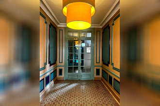  appartement puteaux 92800