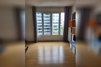  appartement puteaux 92800