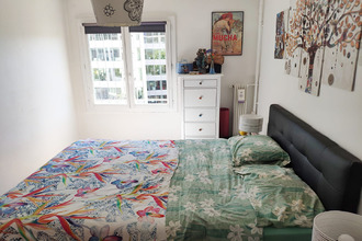  appartement puteaux 92800