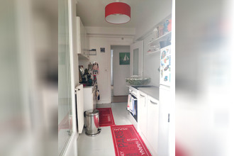  appartement puteaux 92800