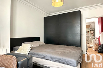  appartement puteaux 92800