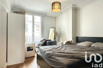  appartement puteaux 92800