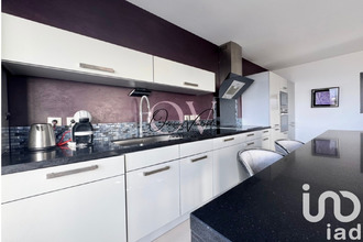  appartement puteaux 92800