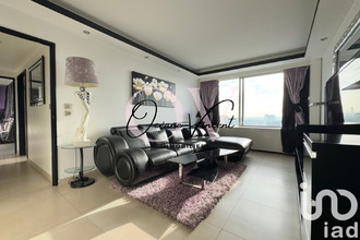  appartement puteaux 92800