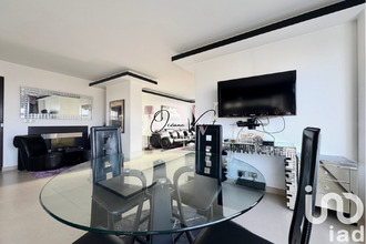  appartement puteaux 92800